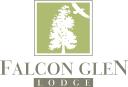 Falcon Glen (Holiday Club) logo